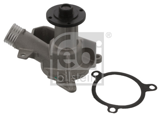 vandens siurblys - 01289 FEBI BILSTEIN