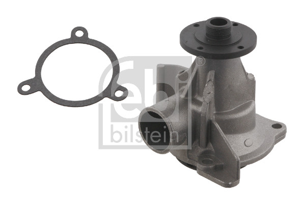 Pompa acqua - 01292 FEBI BILSTEIN