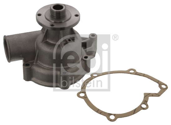 Water Pump - 01294 FEBI BILSTEIN