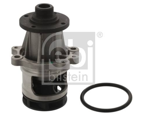 Water Pump - 01295 FEBI BILSTEIN