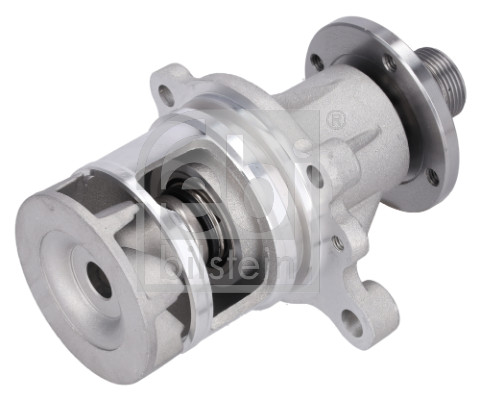 Water Pump - 01296 FEBI BILSTEIN