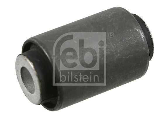 Control Arm-/Trailing Arm Bush - 01303 FEBI BILSTEIN