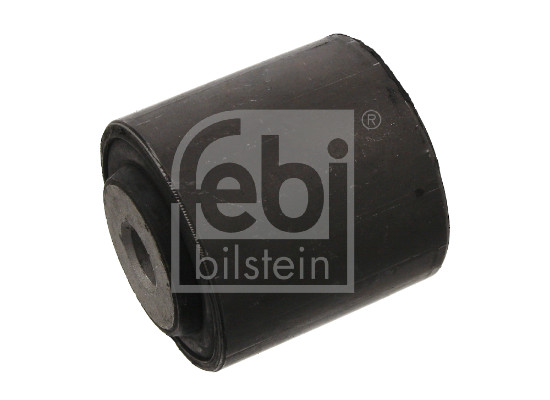 Supporto, Braccio oscillante - 01304 FEBI BILSTEIN
