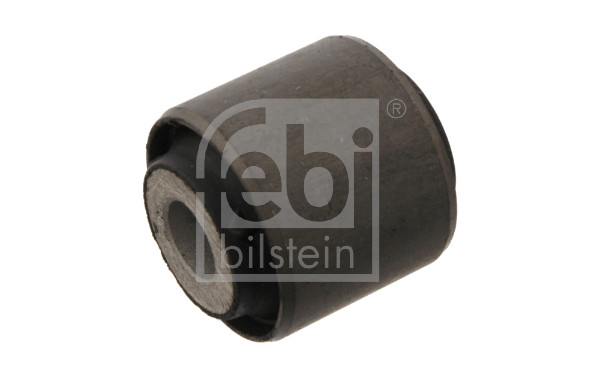 Supporto, Braccio oscillante - 01305 FEBI BILSTEIN