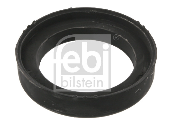 Rubber Buffer, suspension - 01306 FEBI BILSTEIN