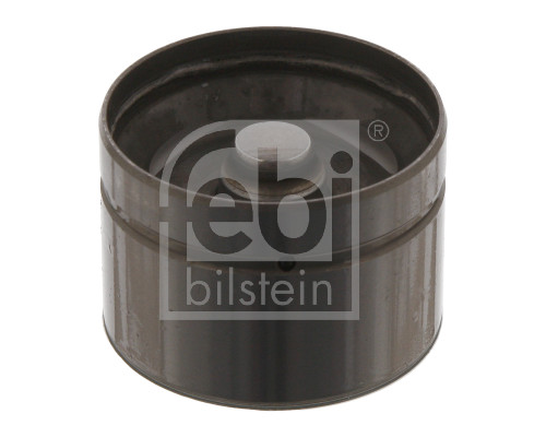 Punteria - 01308 FEBI BILSTEIN