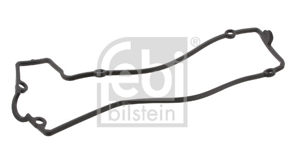 Gasket, cylinder head cover - 01309 FEBI BILSTEIN