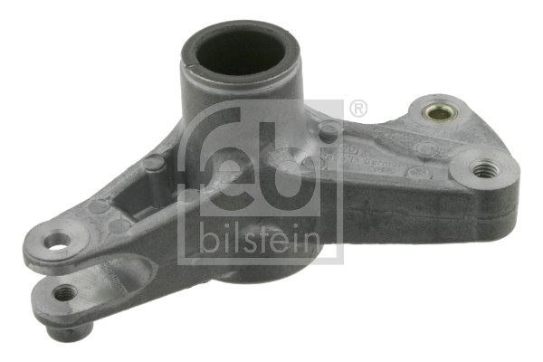 Tensioner Lever, V-ribbed belt - 01310 FEBI BILSTEIN
