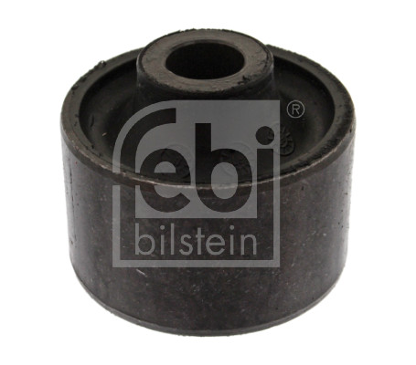 Control Arm-/Trailing Arm Bush - 01311 FEBI BILSTEIN