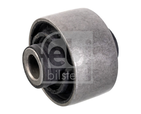Control Arm-/Trailing Arm Bush - 01312 FEBI BILSTEIN