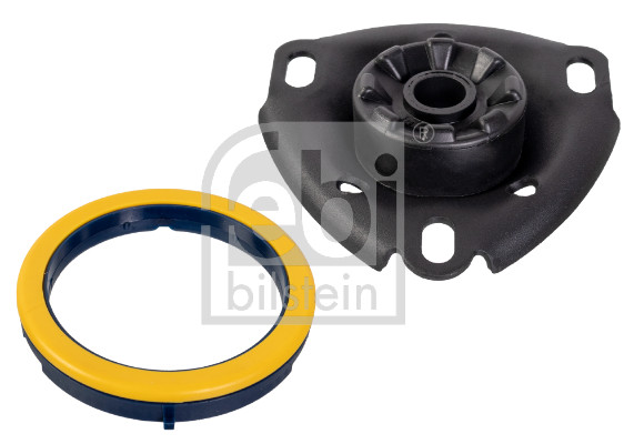 Repair Kit, suspension strut - 01333 FEBI BILSTEIN