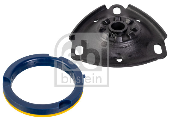 Repair Kit, suspension strut - 01333 FEBI BILSTEIN