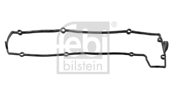 Gasket, cylinder head cover - 01343 FEBI BILSTEIN