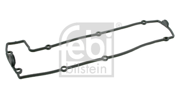 Gasket, cylinder head cover - 01347 FEBI BILSTEIN