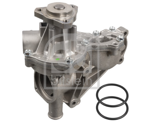 vandens siurblys - 01349 FEBI BILSTEIN