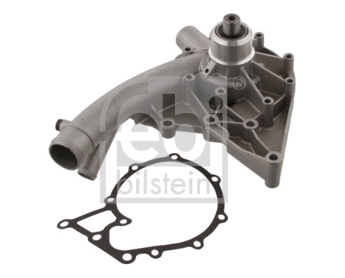 Pompa acqua - 01350 FEBI BILSTEIN