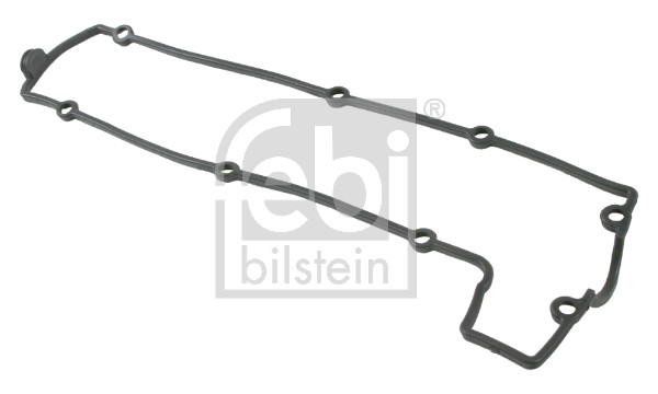 Gasket, cylinder head cover - 01351 FEBI BILSTEIN