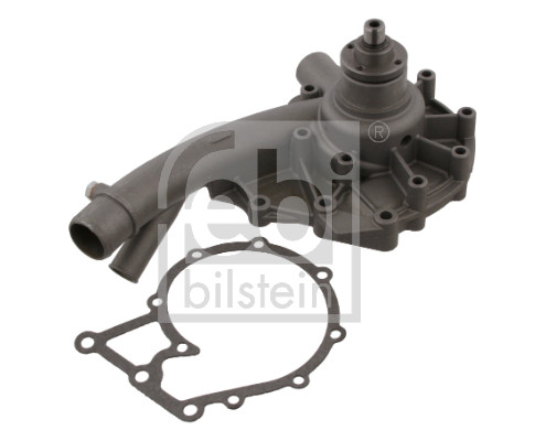 Water Pump - 01353 FEBI BILSTEIN