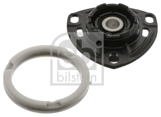 Repair Kit, suspension strut - 01366 FEBI BILSTEIN
