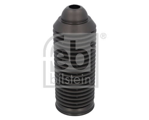 Parapolvere, Ammortizzatore - 01367 FEBI BILSTEIN