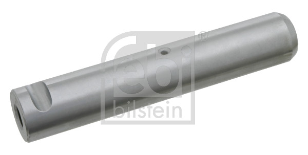 Perno estremo - 01371 FEBI BILSTEIN