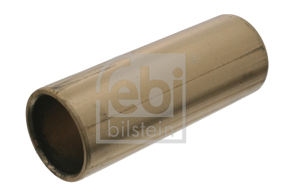 Bush, spring shackle - 01373 FEBI BILSTEIN