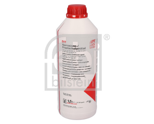 Antigelo - 01381 FEBI BILSTEIN