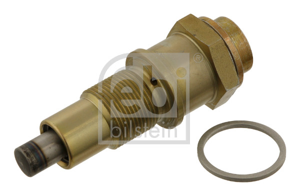 Tenditore, Catena distribuzione - 01383 FEBI BILSTEIN