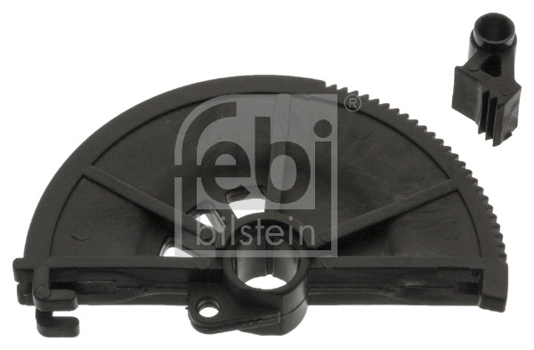Repair Kit, automatic clutch adjustment - 01384 FEBI BILSTEIN