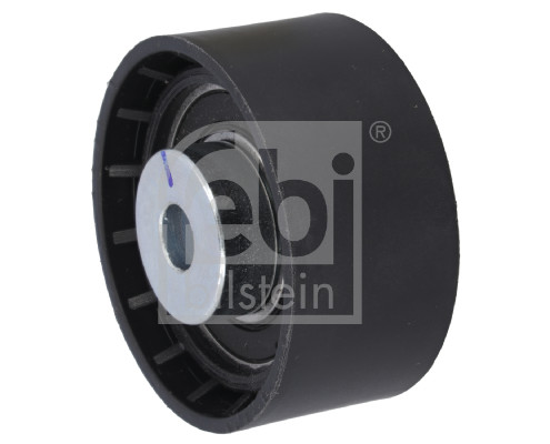 Galoppino/Guidacinghia, Cinghia dentata - 01392 FEBI BILSTEIN
