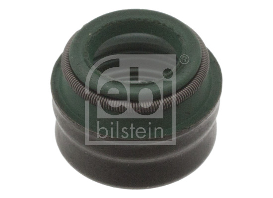Anello tenuta, Stelo valvola - 01423 FEBI BILSTEIN