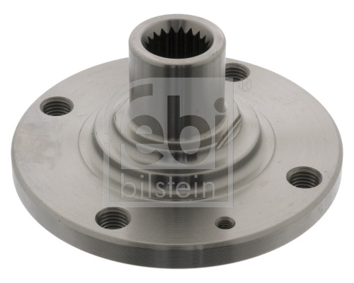 rato stebulė - 01424 FEBI BILSTEIN