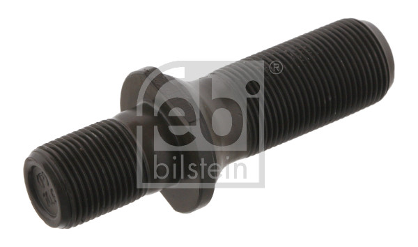 Wheel Stud - 01457 FEBI BILSTEIN