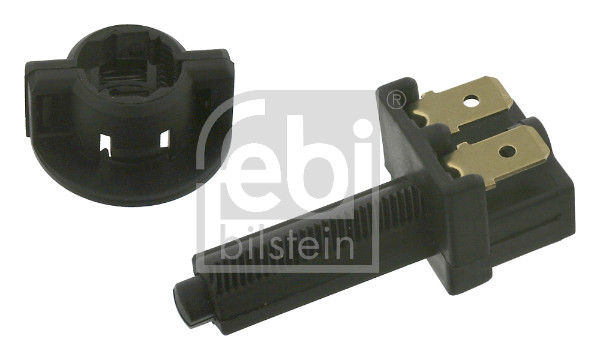 Brake Light Switch - 01461 FEBI BILSTEIN