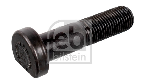 Bullone ruota - 01471 FEBI BILSTEIN