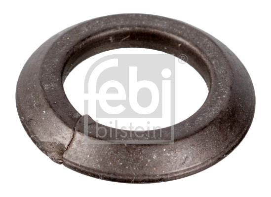 Anello limite, Cerchione - 01472 FEBI BILSTEIN
