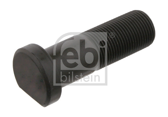 Wheel Stud - 01473 FEBI BILSTEIN