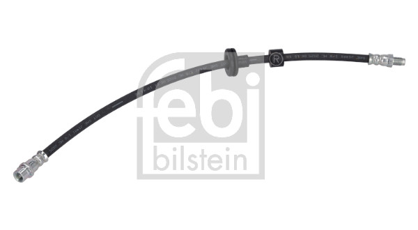 Brake Hose - 01497 FEBI BILSTEIN