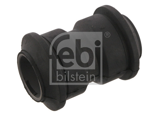 Bush, spring eye - 01502 FEBI BILSTEIN