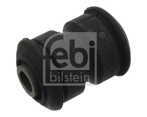 Bush, leaf spring - 01505 FEBI BILSTEIN