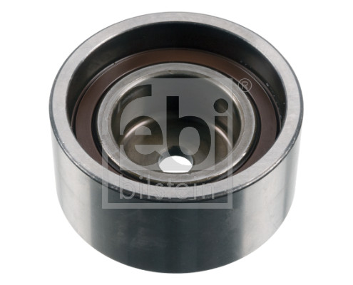 Deflection/Guide Pulley, timing belt - 01508 FEBI BILSTEIN