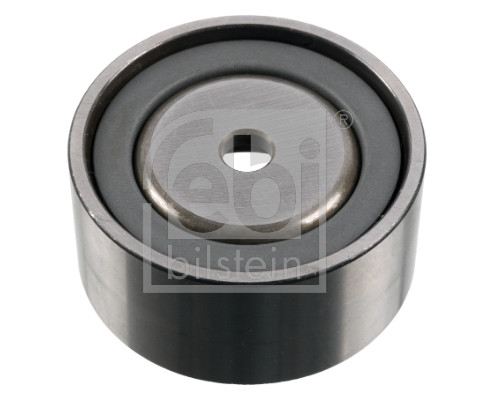 Deflection/Guide Pulley, timing belt - 01508 FEBI BILSTEIN