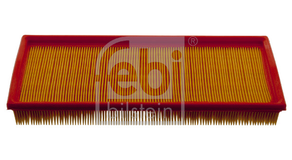 oro filtras - 01511 FEBI BILSTEIN
