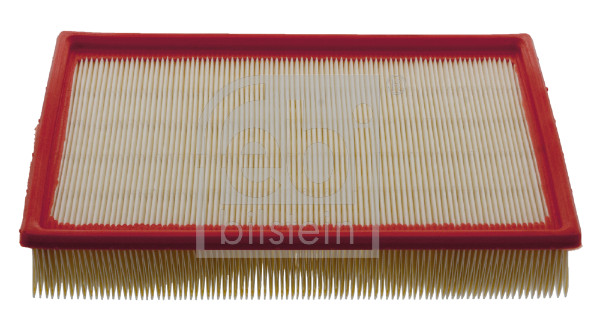 Air Filter - 01512 FEBI BILSTEIN