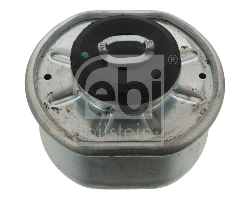 Sospensione, Motore - 01513 FEBI BILSTEIN