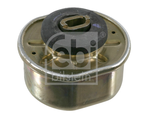 Sospensione, Motore - 01514 FEBI BILSTEIN