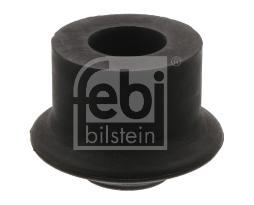 Anschlagpuffer, Motoraufhängung - 01516 FEBI BILSTEIN