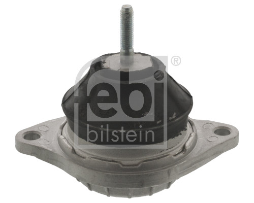 Sospensione, Motore - 01517 FEBI BILSTEIN