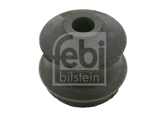 Sospensione, Motore - 01518 FEBI BILSTEIN