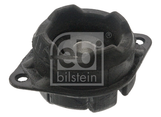 Supporto, Cambio automatico - 01520 FEBI BILSTEIN